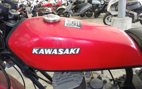 KAWASAKI KH90 KH090C
