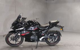 SUZUKI JIKUSA-150 ED11W