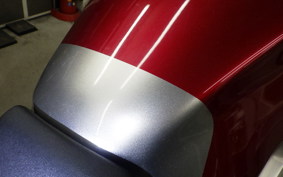 HONDA CB1000R GEN 2 2019 SC80