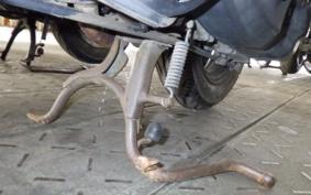 YAMAHA JOG POCHE 2015 SA08J