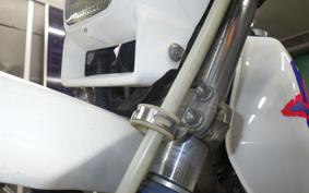 HONDA XLR250R Gen.4 MD22