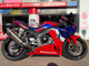 Фото Honda CBR1000RR-R FB 2021 с японского аукциона