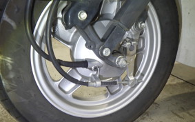 HONDA GYRO CANOPY 2018 TA03