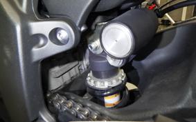 KAWASAKI NINJA ZX-6R A 2024 ZX636J