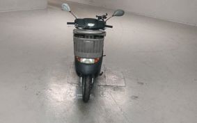 HONDA DIO CHESTER AF68