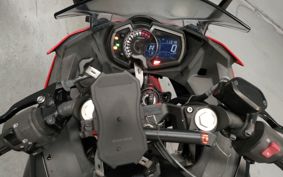 KAWASAKI NINJA250 EX250P