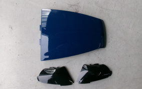 HARLEY RH1250S 2024 ZC4