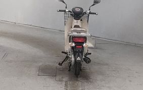 HONDA SUPER CUB110 JA10