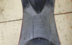 HONDA DIO Gen.6 1986 AF62
