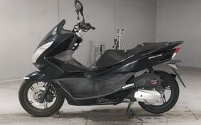 HONDA PCX125 JF56