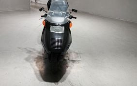 HONDA FUSION MF02