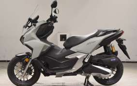 HONDA ADV160 KF54
