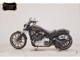 Фото Harley FXBRS1870 2022 с японского аукциона