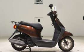 HONDA TACT-4ﾍﾞｰｼｯｸ AF79