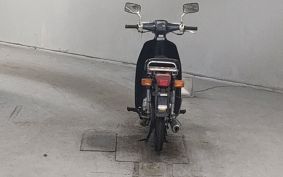 HONDA SUPER CUB50 AA01