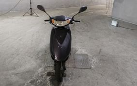 HONDA DIO AF68