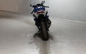 SUZUKI GSX-R1000 GT78A