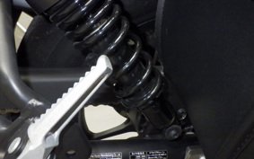 HONDA REBEL 250 S 2025 MC49