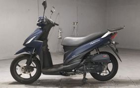 SUZUKI ADDRESS V110 CE47A