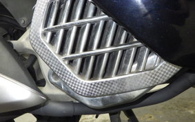 HONDA PCX 125 JF81