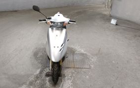 HONDA DIO ZX AF35