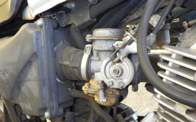 YAMAHA YB125SP