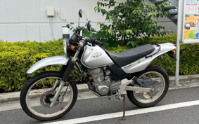 HONDA SL230 MD33