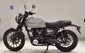 HONDA GB350S 2022 NC59