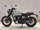 Фото Honda GB350S 2022 с японского аукциона