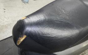 HONDA SPACY 100 2006 JF13