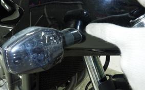 HONDA CB1300SF SUPER BOLDOR 2006 SC54