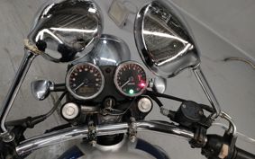 KAWASAKI W650 EJ650A