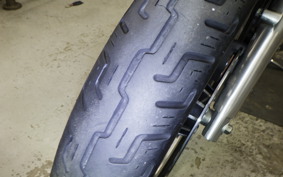 HARLEY FXDL 1450 2005