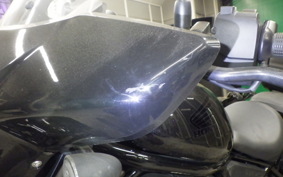 HONDA REBEL 1100 2023 SC83