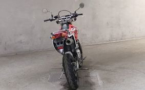 HONDA XR250 MOTARD MD30