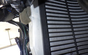 YAMAHA FJR1300 AS 2023 RP27J