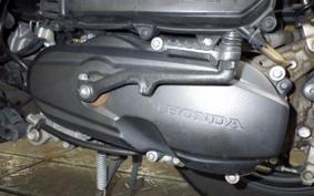 YAMAHA JOG-7 AY01