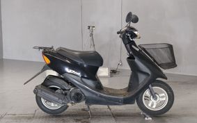 HONDA DIO AF34
