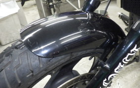 KAWASAKI ELIMINATOR 250 V 2025 VN250A
