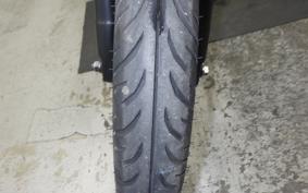 OTHER ENFIELD メテオ350