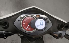 YAMAHA CYGNUS 125 X SE46