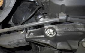 SUZUKI ｽｳｨｯｼｭ125 DV12B