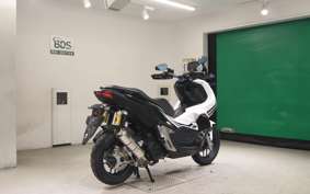 HONDA ADV150 2026 KF38