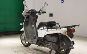 HONDA ﾍﾞﾝﾘｨ110 2006 JA09
