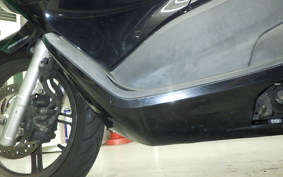 HONDA PCX 125 2008 JF28