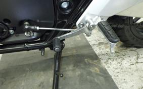 HONDA CB400 SUPER BOLDOR A 2021 NC42
