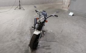 HONDA APE50 AC16