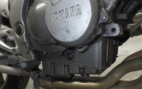 YAMAHA ZEAL 3YX