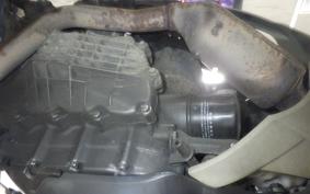 HONDA NC 700 S D 2012 RC61