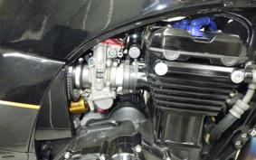 KAWASAKI GPZ900R NINJA 2001 ZX900A